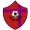 NegaMengo FC