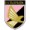 Palermo