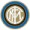 Inter