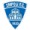 Empoli