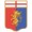 Genoa