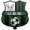 Sassuolo