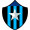 New Serrana City
