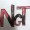 Nightmare Gaming #2