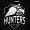 Nigth Hunters E-Sports