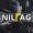 NILFAG