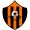 NIVERSHOW F.C.