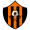 NIVERSHOW F.C.