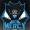 No Mercy E-Sports Club.