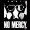 No Mercy Gaming