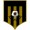 Nordeste8 FC