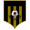 Club Nordeste BR
