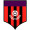 Nortys FC