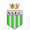 NOVA VILA