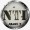 NTI Killshot