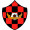 Nutella De Brinkedo FC