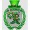 O CAMPO F.C