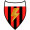 O Fuguetinho F.C