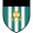 Olhonolannce