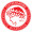 Olympiakos