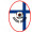 Olympicus BR