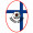Olympicus BR