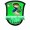 OMNITRIX