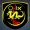 oNIX_Team