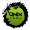 oNiX Team e-Sports