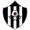 ONSANTOS CF