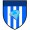 Optimum City