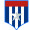 Optimus PrimeFC
