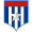 OPTIMUS PRIMEfc