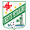 Oriente Petrolero