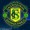 Os Marretas F.C