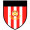 Os Morais