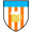 OSSEM RUMO FC