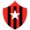 Faz o Bigode FC