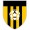 Ourozinho FC