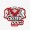 Outer Dogs e-Sports