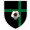 Pagodeironato FC