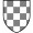 Pagodiar fc