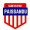 paissandu