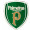 Palmeiras Preterpan