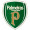 Palmeiras Preterpan