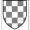 Palmeiras Preterpan