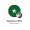 Palmeiras RFC