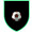 Barbarians Alpha F.C