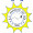 PARAÍSO DO SOL