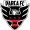 Parca FC
